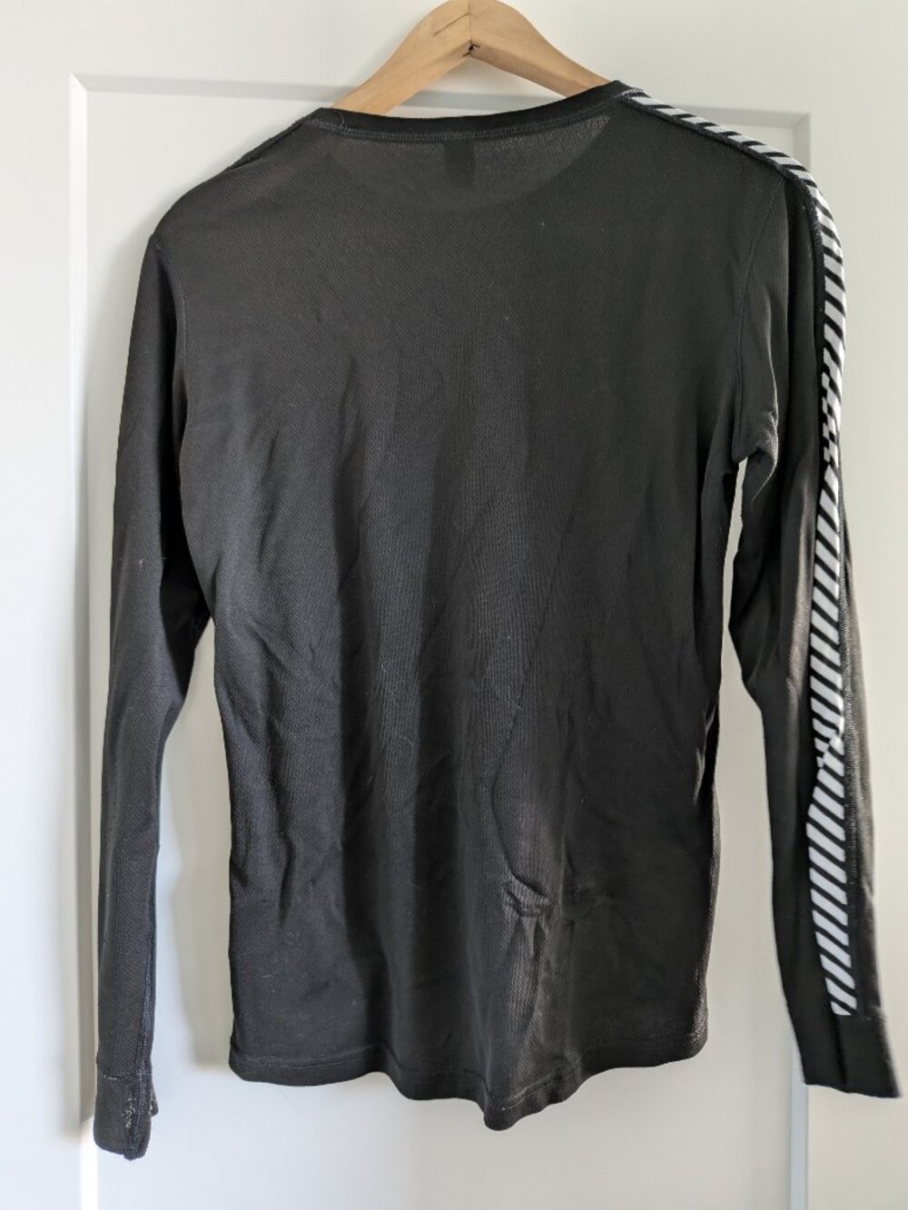 Helly Hansen | Base Layer | Size Large